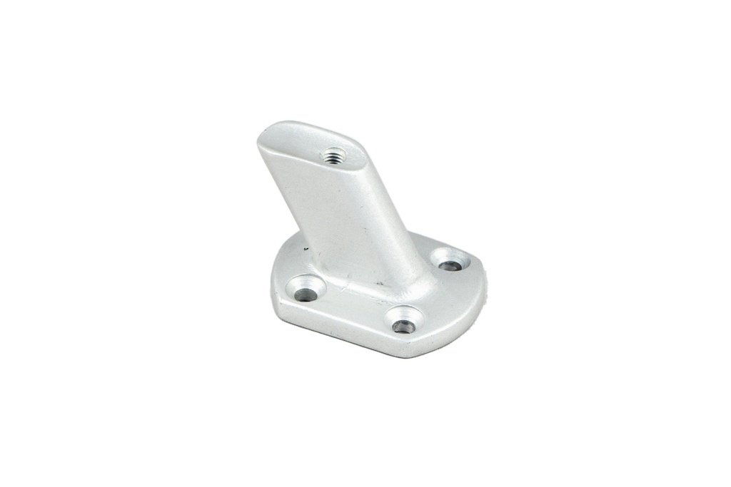 Jukova kaiten tuki S-170 h=50mm keskiputkeen h/ h=37.5mm