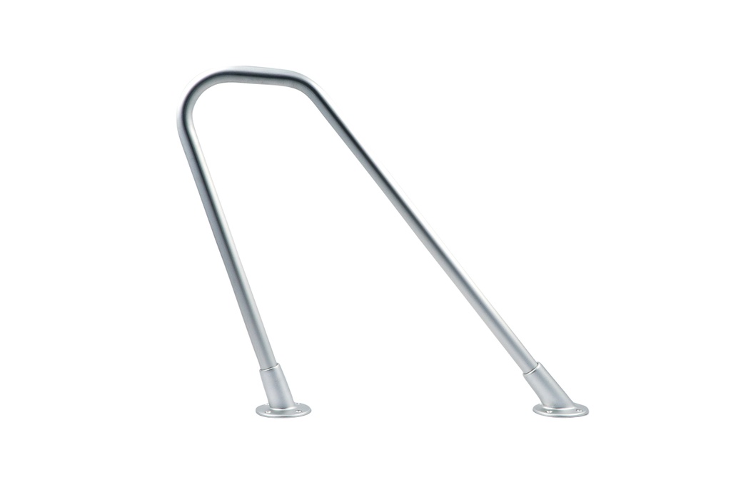 Jukova keulakaide T-21 h500 l 400