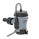 [9515004521] Johnson Pump Aqua Void pilssipumppu 500gph / 38l/min 12V