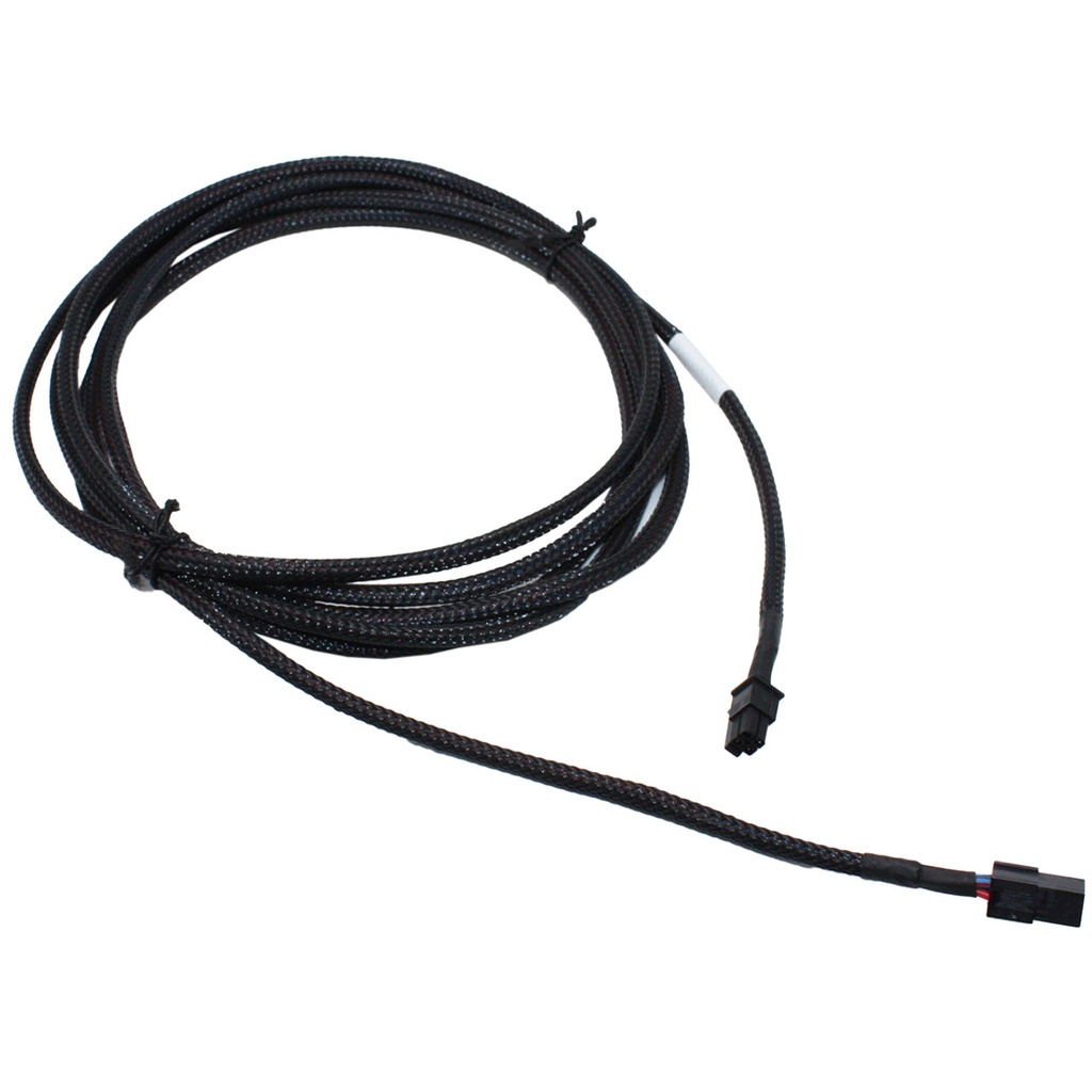 Eberspächer Easystart pro CAN  ohjaustaulun jatkokaapeli