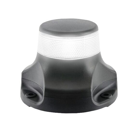 Hella naviled 360 pro valkoinen