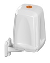 [EPNT-4-15] Poynting 4G/5G/Dual WLAN ympärisät 2x2 3dBi IP67 GPS