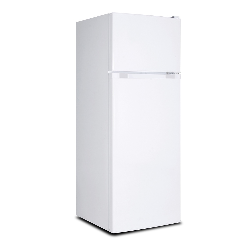 Sunwind Nova kompressorijääkaappi, jääkaappi  12/24, 222l