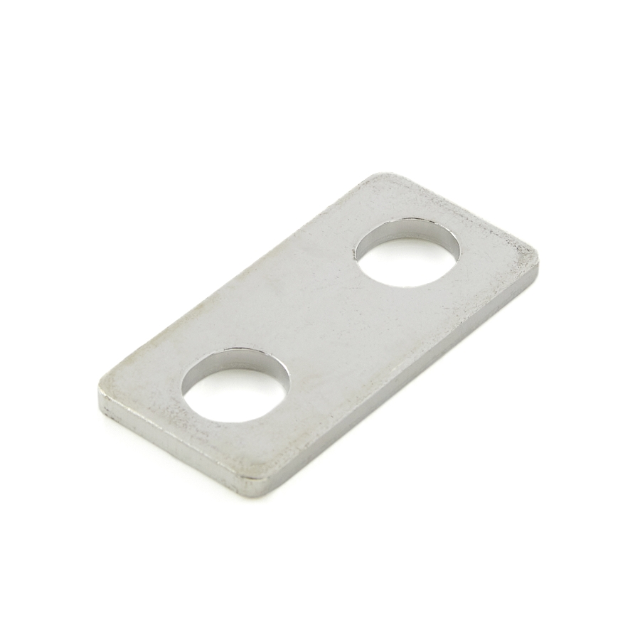 Egis 8790 XD series linkkilevy XD-sarjan releille