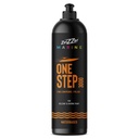 [ZV-NA0000750100S] ZviZZer Marine OS 3000 One-Step kiillotusaine 750ml