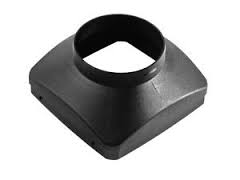 Lämmittimen puhalluspääty Eberspächer Airtronic D8L