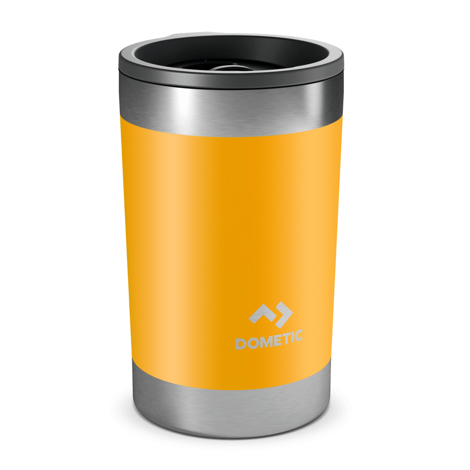 Dometic Termosmuki  320ml TMBR32 MANGO