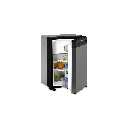 Dometic NRX 35C jääkaappi 12/24V