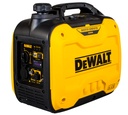 DeWalt DXGNi20E inverter aggregaatti