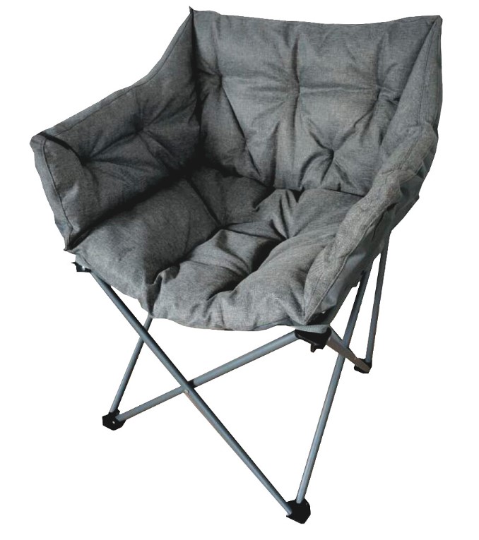 Retkituoli Smart Living