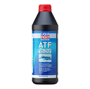 Liqui Moly Marine ATF vaihteistoöljy 1l