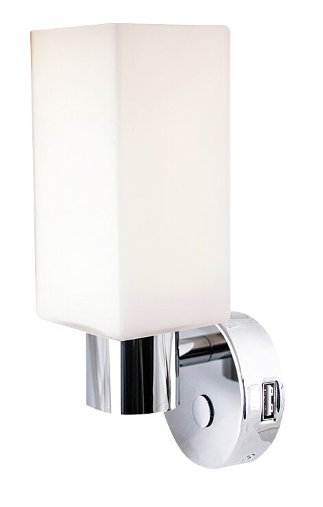 Båtsystem seinävalaisin LEIA