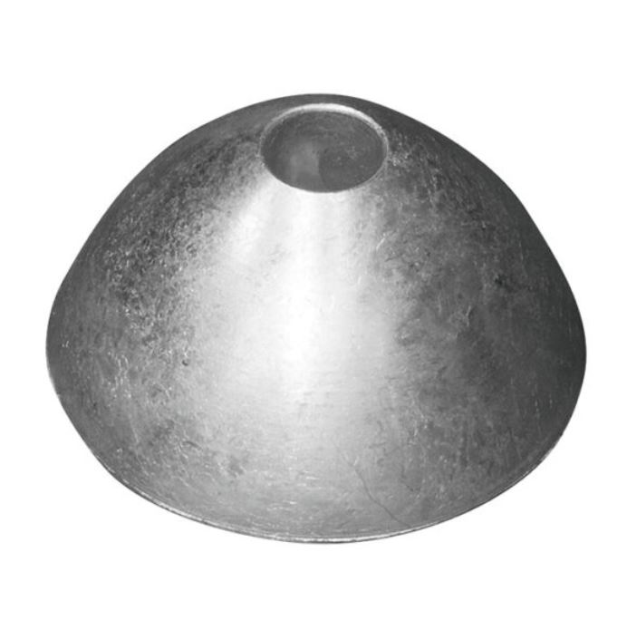 POTKURIANODI FLEX-O-FOLD