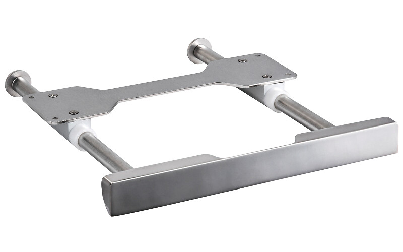 Pöytälevyn pidennyssarja