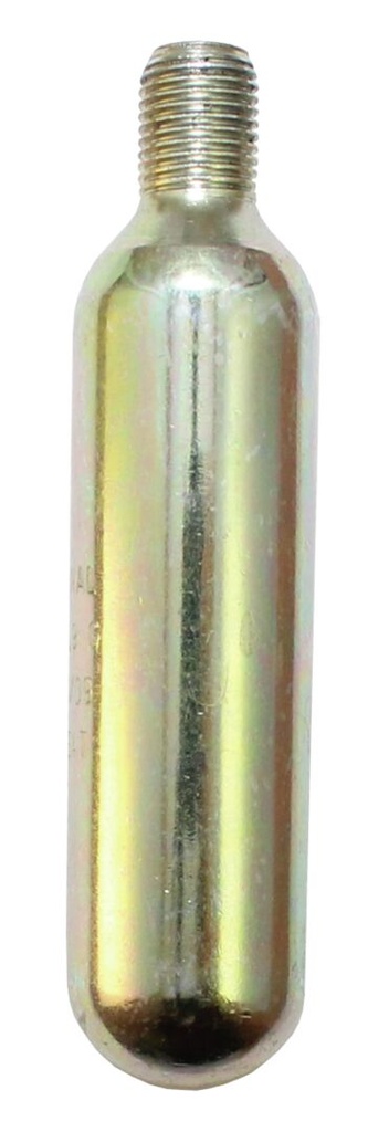 Pleastusliivin varasäiliö 45G Bulk