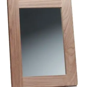 TIIKKINEN PEILI, SUORAKAIDE