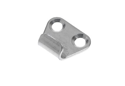 Vastakappale luukunkiristimelle  9516008026