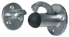 OVISTOPPARI / PIDIKE