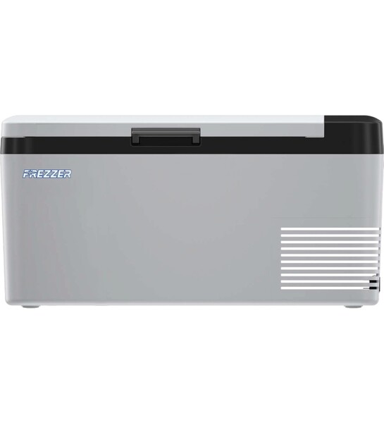 Frezzer PRO 18L kompressorikylmälaukku Jääkaappi 12/24V 230V