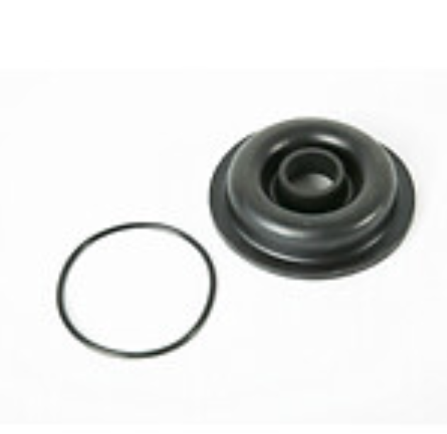 Varaosasarja GUSHER TITAN pumppuun