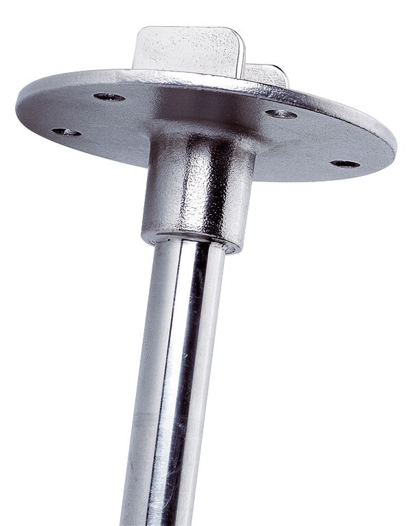 ANTURI S5-E850 MM 0-190 OHM