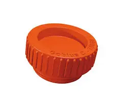 GOBIUS C metallitankin adapteri