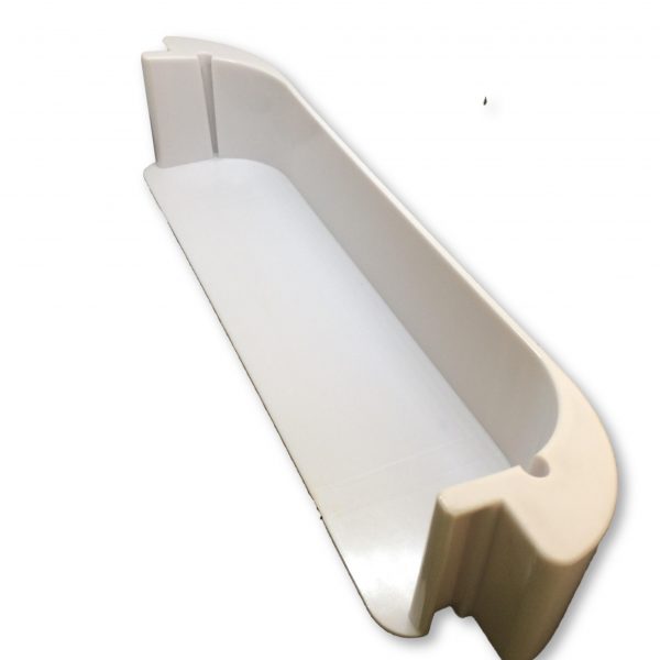 39093 YLEMPI OVIHYLLY CR42/49