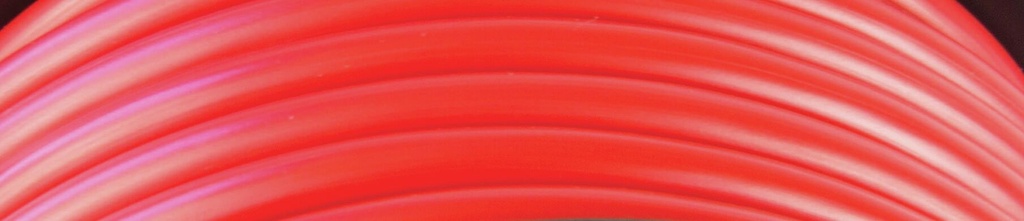 KAAPELI 2,5 MM2 PUN. 14M/RULLA