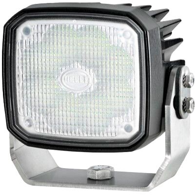 Roklume 280 N CR LED Työvalo 56W 12/24V