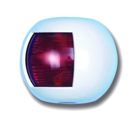 KULKUVALO ORSA MINORE PUNAINEN