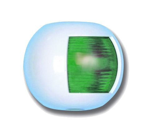 KULKUVALO ORSA MINORE VIHREÄ