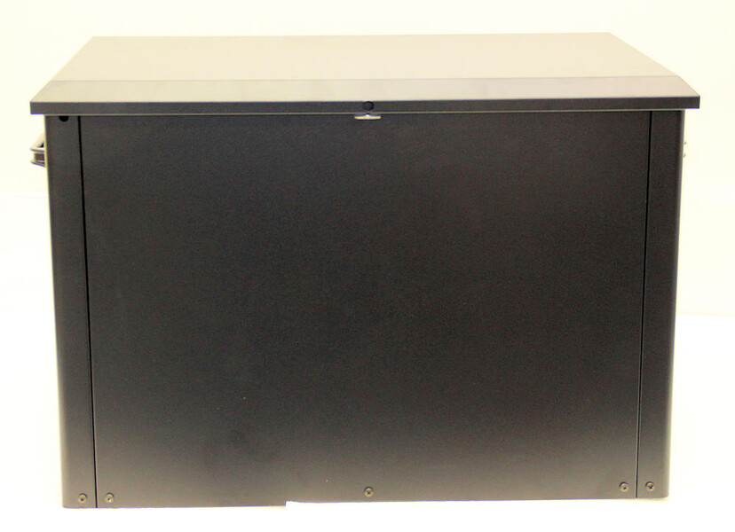 Esco Paljulämmitin 15kW  - Autoterm Flow 14 12V