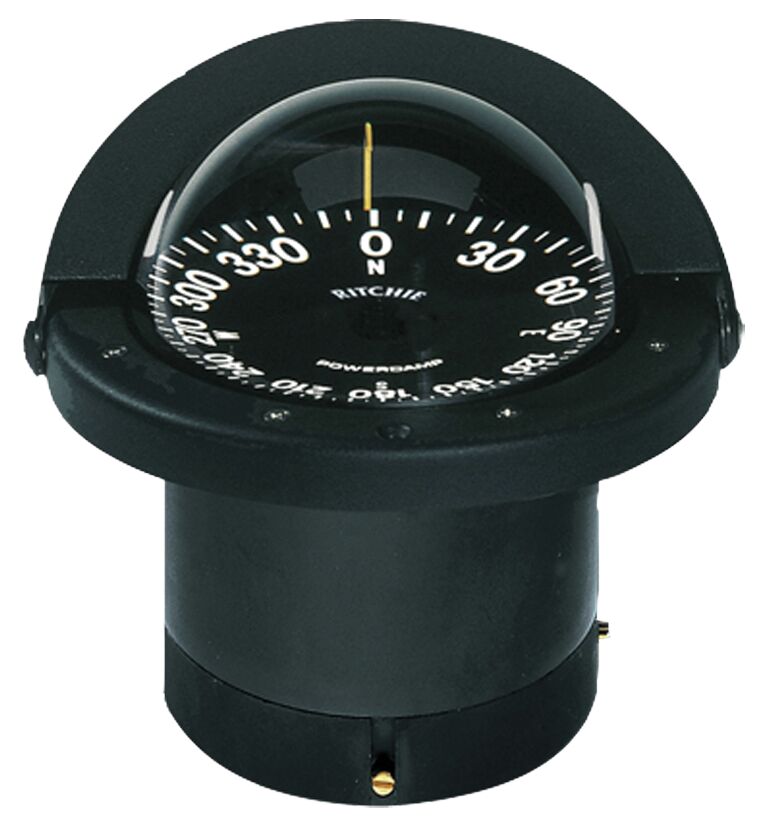 Ritchie Kompassi Navigator FN-201 – Wheelmark-sertifioitu veneilyyn