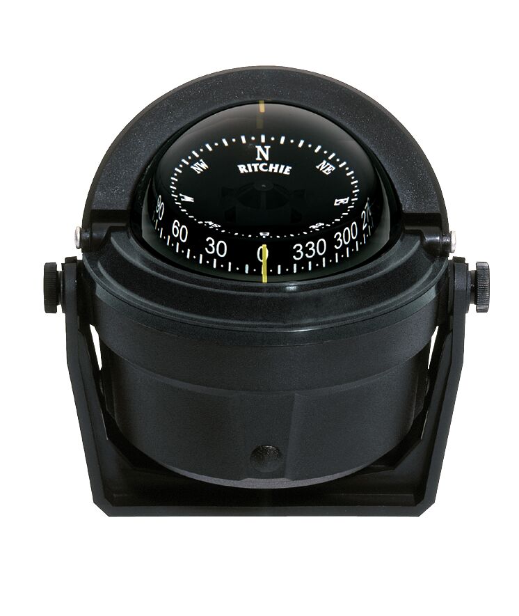 KOMPASSI VOYAGER B-81-WM