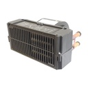 Kalori Compact EVO1 G1, 4,3Kw 12V  kennopuhallin