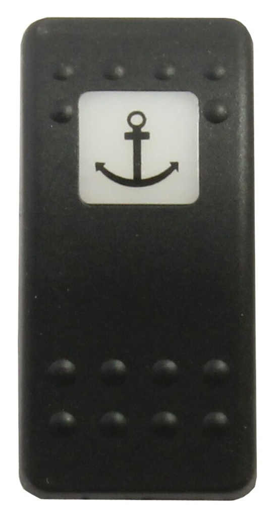 Carling painike 'ANKKURI'