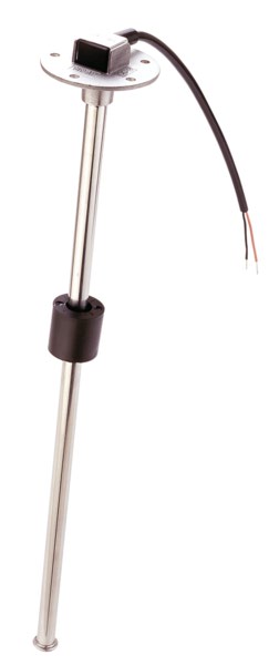 WEMA ANTURI S5-E 175MM 0-190 OHM