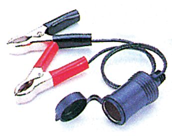 Tupakansytytin Virran ulosotto Hauenleuoilla