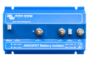 [ARG120201020R] Victron Energy Argofet latausjakaja 2 akkua 100A