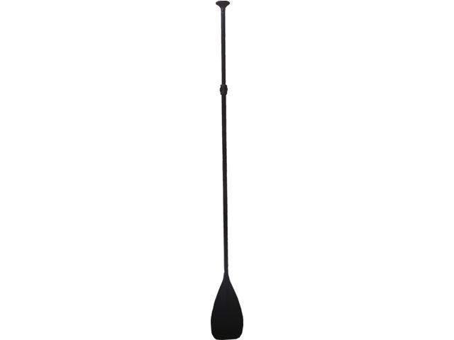 Talamex SUP mela 175-210cm