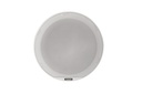 Fusion 10 tuuman Signature Series V3 Subwoofer valkoinen Classic grilli