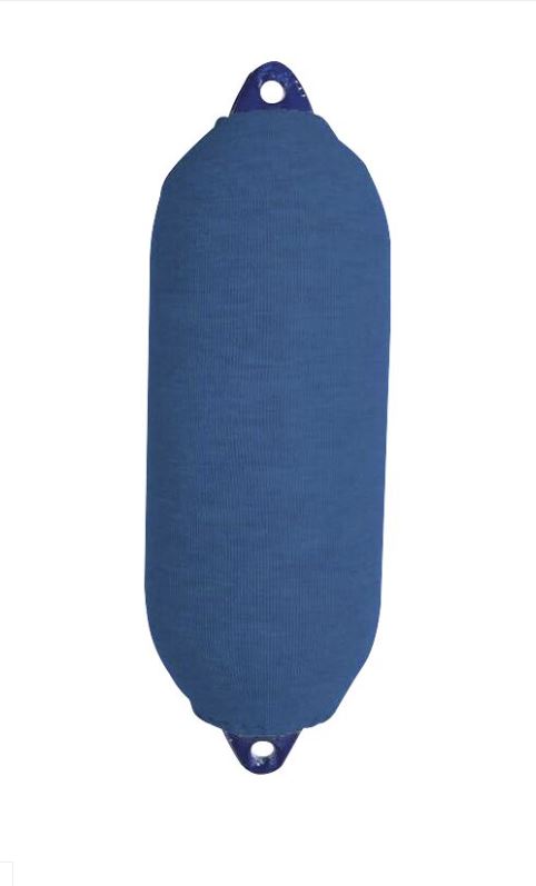 Lepuuttaja F4, navy, P1040mm D220 mm