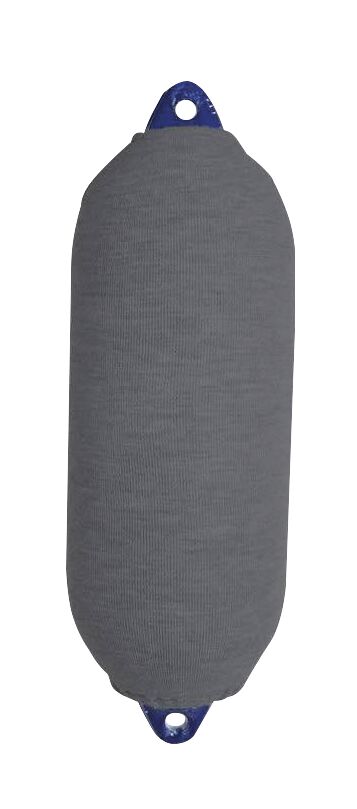 Lepuuttajan suoja harmaa F02, P660mm D220 mm