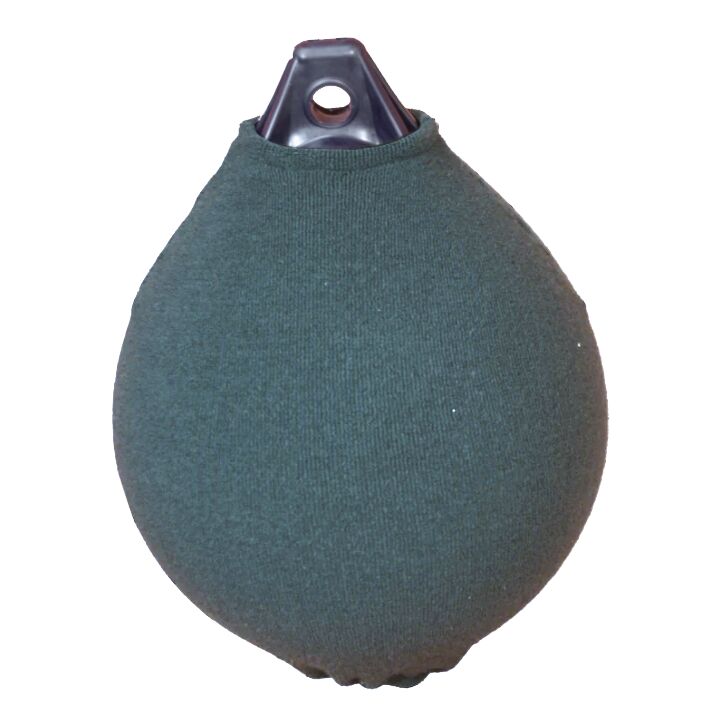 Lepuuttajan suoja A1, P380mm D295 mm