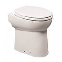 VETUS WCS WC-istuin sähköpumpulla 12V