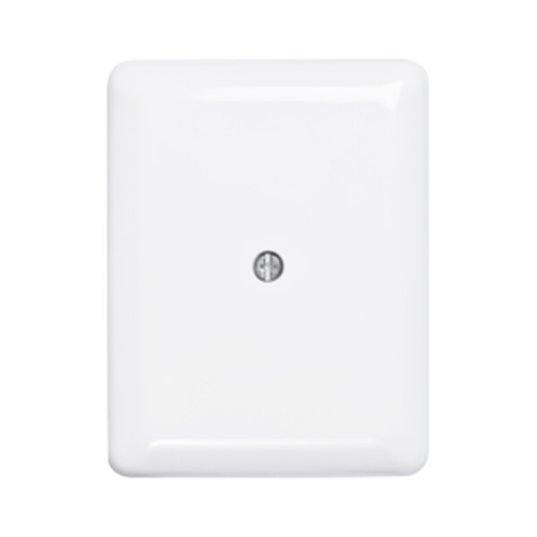 12 V kytkentärasia aurinkoenergiajärjestelmiin