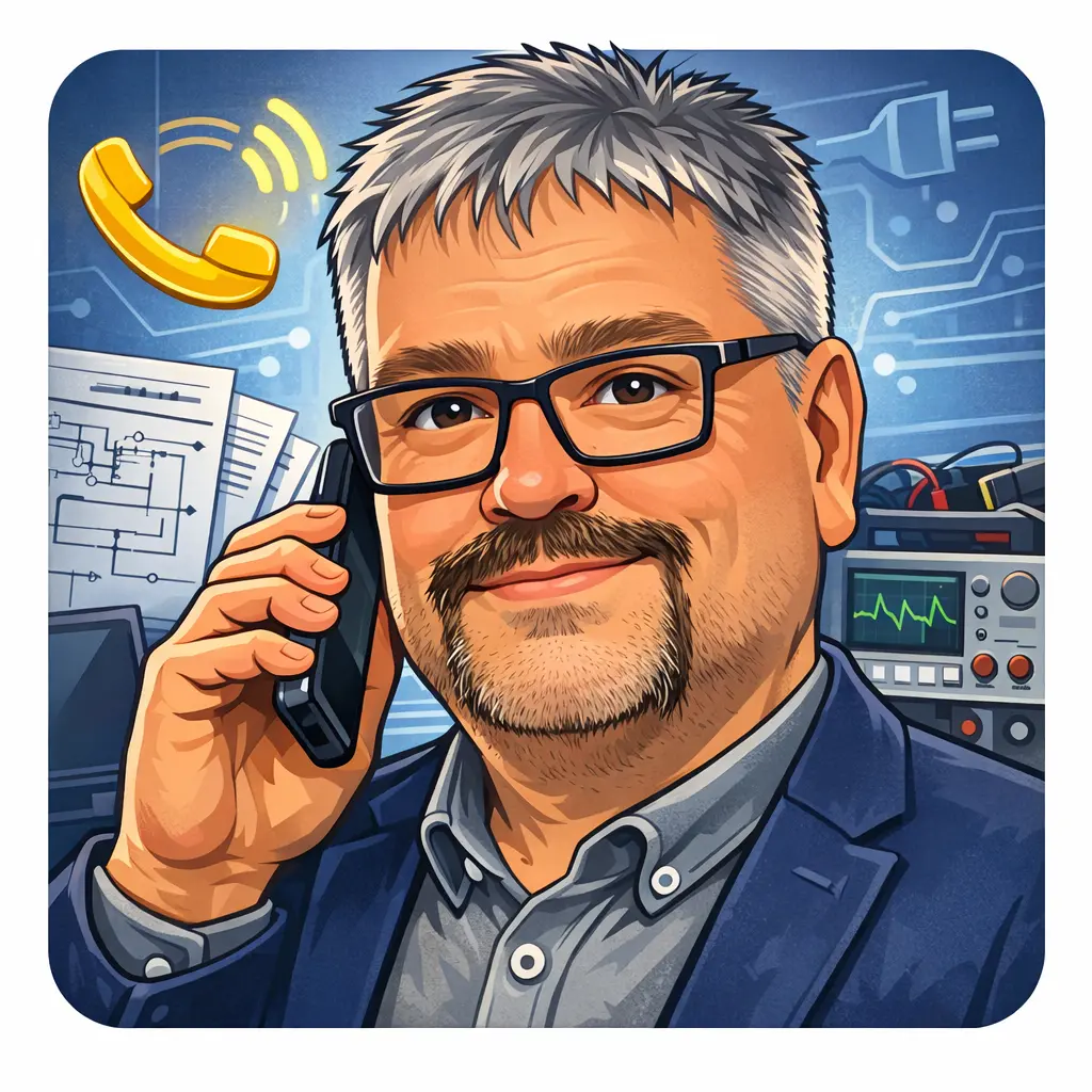 Maksullinen puhelinkonsultaatio