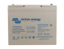 [BAT412110081] Victron 12V/100Ah AGM Super Cycle Akku (M6) 260x168x215