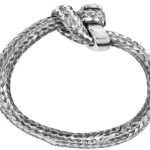 Pehmeä Softlink 3.0 köysisakkeli