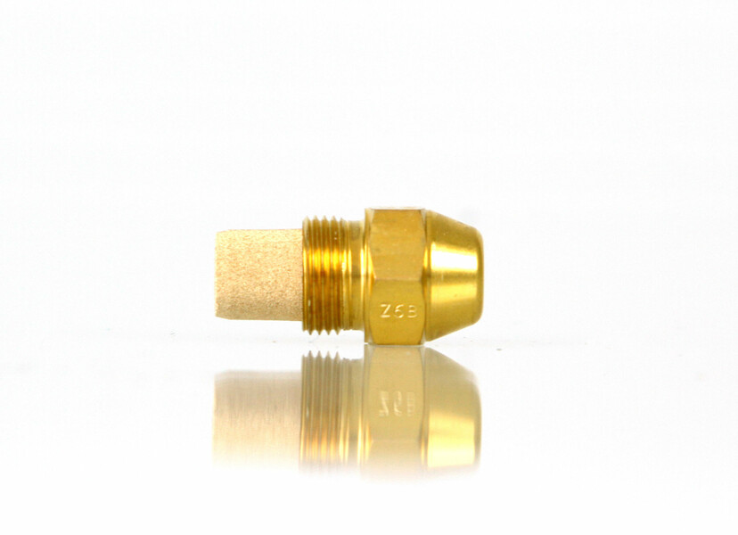 Hottia DIR-1000/1300/1700 Infrapunalämmittimen suutin.